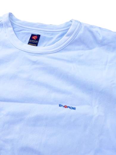 ENERGIE Swip Tee