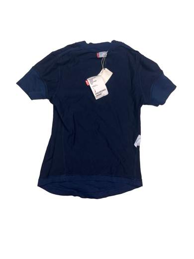 LEVI’S 401039792