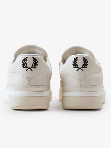 FRED PERRY B7325