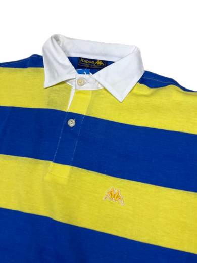 ROBE DI KAPPA 66066/912