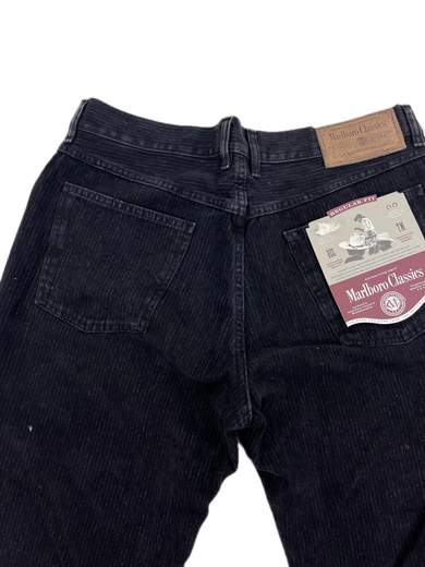 MARLBORO 66121 69 LC0103L