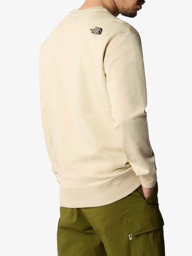 THE NORTH FACE NF0A4T1E