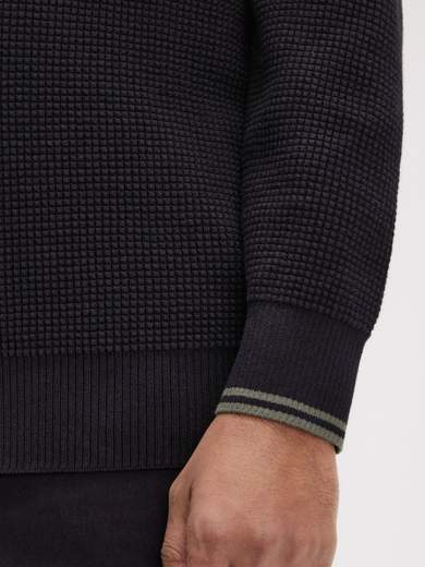 FRED PERRY K6508