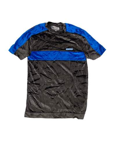 ENERGIE Press T-Shirt