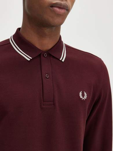 FRED PERRY M3636