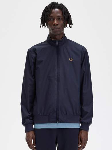 FRED PERRY J2660