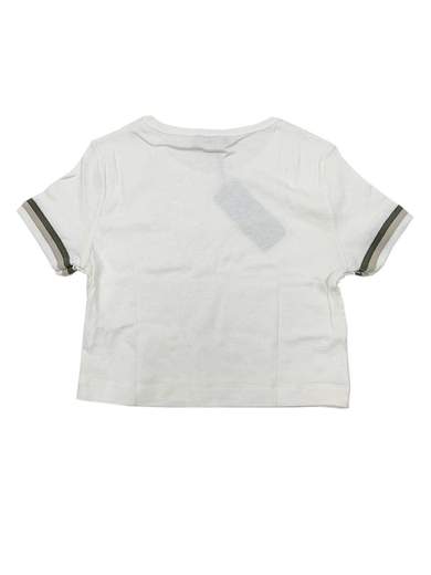 ONYX JD860 T-Shirt Top