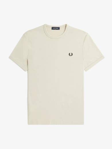 FRED PERRY M3519