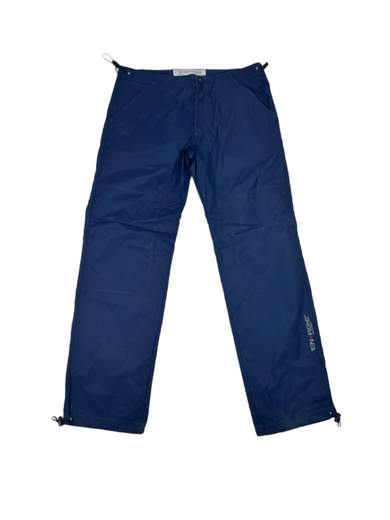 ENERGIE BRAKE TROUSERS