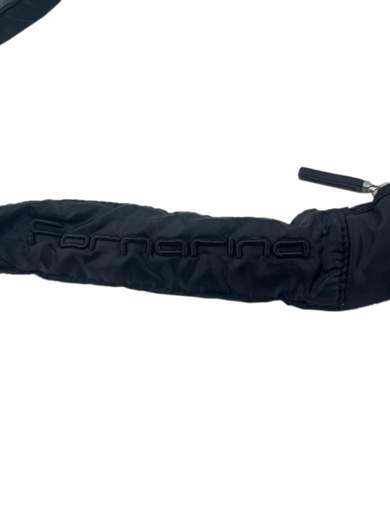 FORNARINA AIFB025X NYLON