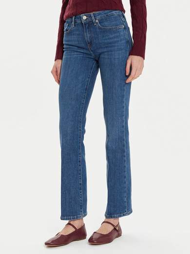 TOMMY HILFIGER WW0WW45009