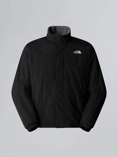 THE NORTH FACE NF0A89GT