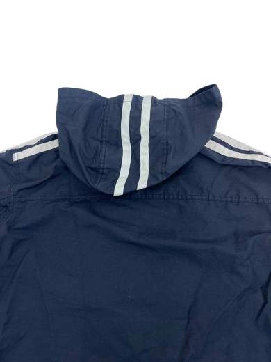 LEVI’S 70305.41.18 Light Flannel Shirt Jacket