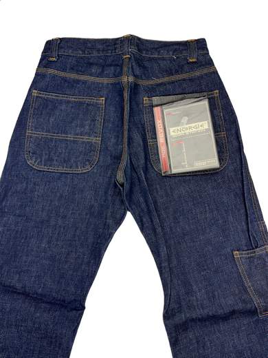 ENERGIE Revox Wash H1 Jeans