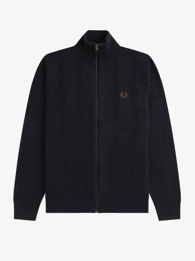 FRED PERRY K1304