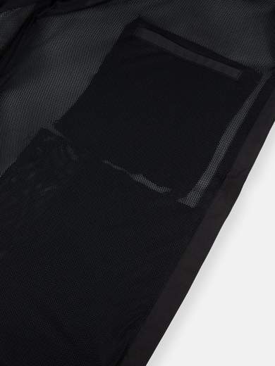 DICKIES DK0A4Z3Y