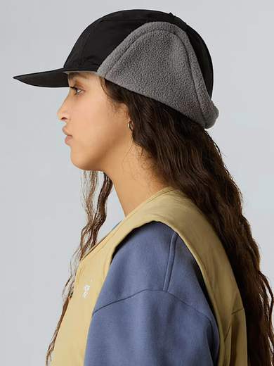 THE NORTH FACE NF0A8CHU