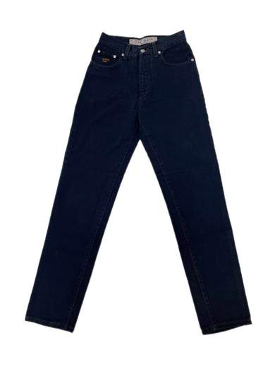 ONYX Marylin Parker Jeans