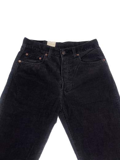 LEVI’S 5516958