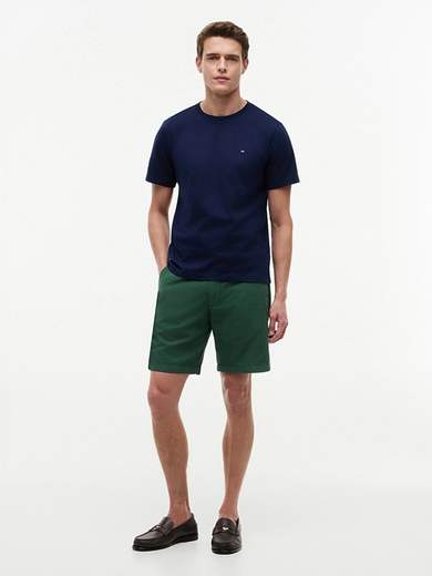 TOMMY HILFIGER MW0MW39995