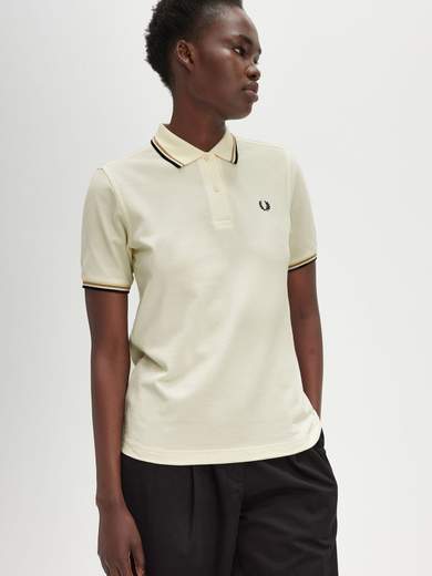 FRED PERRY G3600