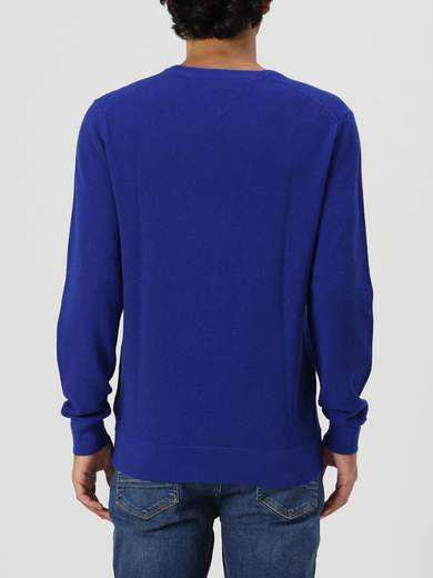 TOMMY HILFIGER MW0MW36347