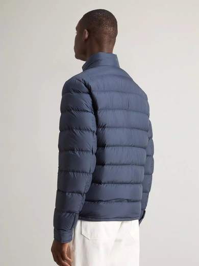 Woolrich CFWOOU0958