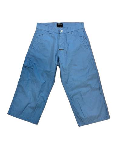 ENERGIE SUNSET SHORT