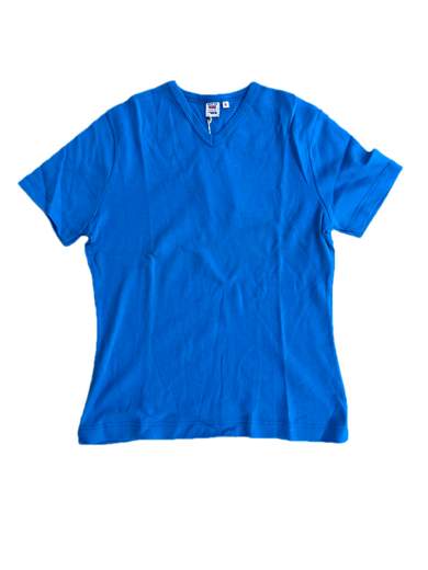 LEVI’S 47129.73.04 Vintage Tee for Girls
