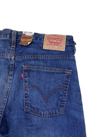 LEVI’S 5070426