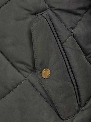 BARBOUR MQU1326