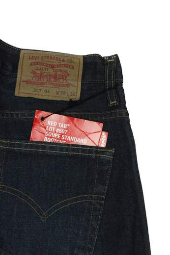 LEVI’S 6150216