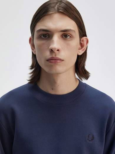 FRED PERRY M7535
