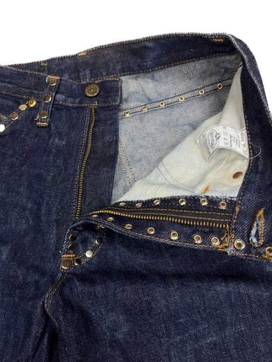 FRUIT OF THE LOOM 11000 STUDS