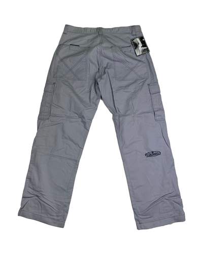 ENERGIE Skargo Trousers