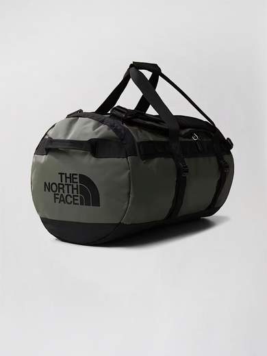 THE NORTH FACE NF0A52SA