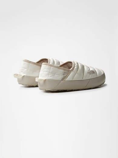 THE NORTH FACE NF0A3V1H