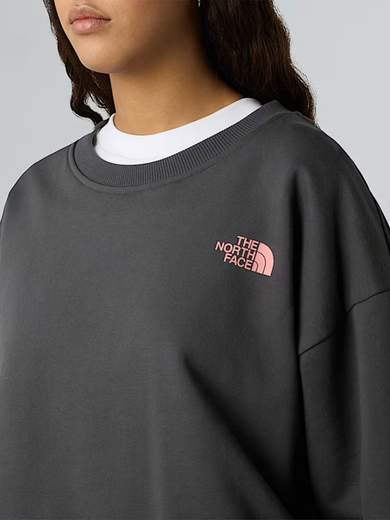 THE NORTH FACE NF0A8E3G