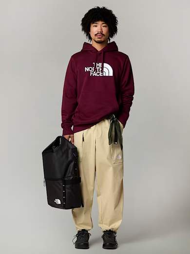 THE NORTH FACE NF0A89EM