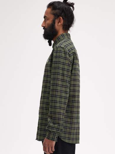 FRED PERRY M8504