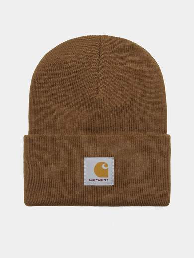 CARHARTT WIP I020222