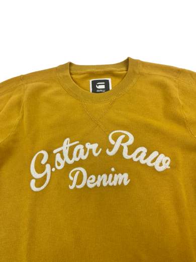 G-STAR P13 GSTAR 86050.4931