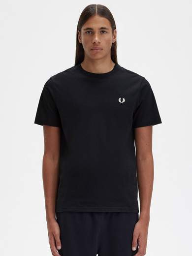 FRED PERRY M1600