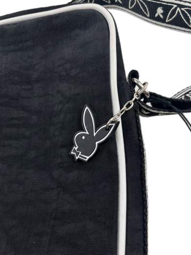 PLAYBOY PLAYBOY BAG 54
