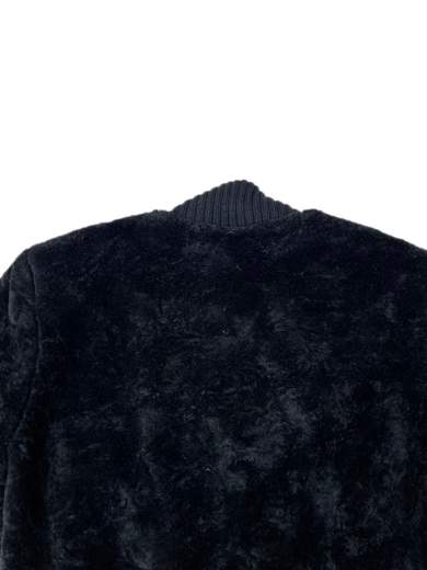 MISS SIXTY Girly Jacket