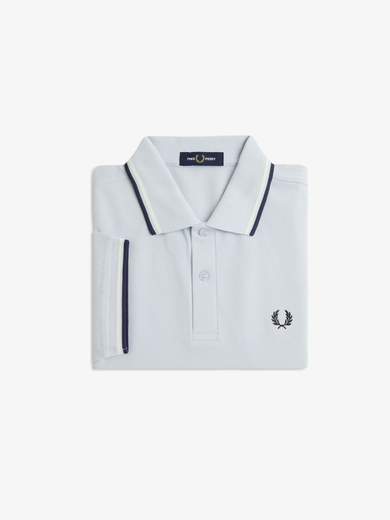 FRED PERRY M3600