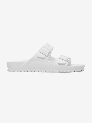 Birkenstock 129443
