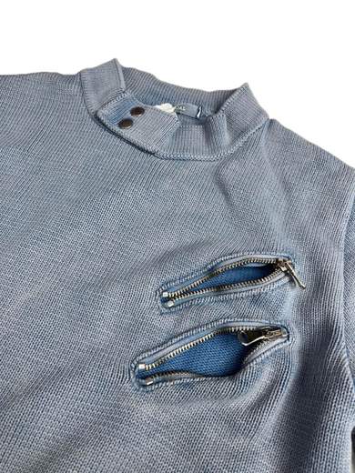 GIGOLÈ ARCHIVE IMP M5530805