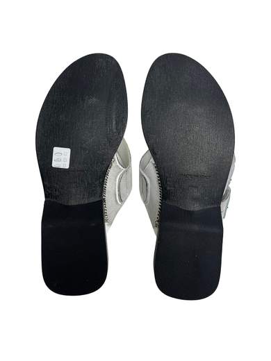 GIGOLÈ ARCHIVE 20182