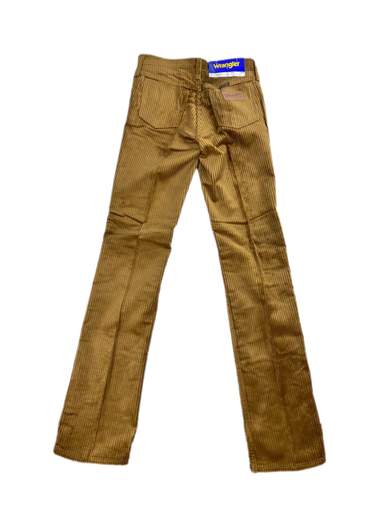 WRANGLER 11-3328